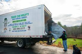 Trusted Marble Hill, MO Junk Removal Services Experts